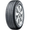 米其林(Michelin)轮胎 205/60R16 92V XM2 适配英朗/科鲁兹/现代名图/新福克斯
