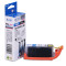 格之格PGI-850PGBK墨盒适用佳能MG6380/5480/7180/5580/IP7280/MX728/MX928 NC-00850XLBK