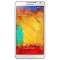三星S10+ （SM-G9750）8GB+128GB 皓玉白 Prism White（线上）