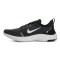 Nike耐克男鞋赤足跑步鞋运动透气轻便休闲鞋AJ5900-013 AJ5900-013 43