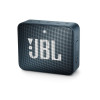 JBL GO2 音乐金砖二代音箱 海军蓝