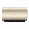 美的(Midea)家用储水式电热水器F70-55GQ3(HEY)
