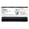格之格NA-LQ1600KIIIH色带芯适用爱普生FX2190 2175 LQ2090 136KW 2090C打印机色带 LQ1600KIIIH色带芯