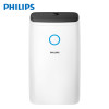 飞利浦(Philips)空气除湿器DE3203/00