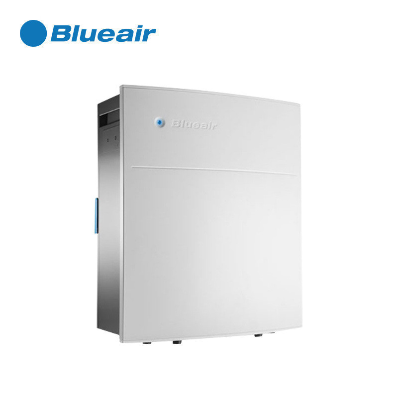 布鲁雅尔(Blueair)280i空气净化器