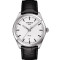 天梭(TISSOT)瑞士手表 PR100系列 男士石英表 T101.410.16.031.00
