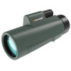 星特朗CELESTRON 博越8X32单筒望远镜