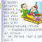 小学生百家姓正版国学宝典丛书儿童国学经典无障碍读本彩图注音版义务教育课程推荐阅读书目书籍1-6年级课内外名著阅读读物