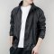 ADIDAS阿迪达斯秋冬男子休闲防风服外套梭织夹克DM5247_8 S DM5247