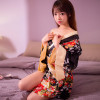 霏慕禁欲夜店连体包臀裙性感情趣内衣女式情趣睡衣女士衣服成人用品6538 黑+红【连体衣+包臀裙】+7305黑连裤丝袜 均码