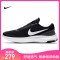 Nike耐克男鞋2019春季新款减震透气运动鞋休闲鞋跑步鞋908985 908988-009 38.5码