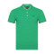 EMPORIO ARMANI EA 阿玛尼 男士棉质短袖POLO衫 8N1F30 1JPTZ XXL 0581-绿色