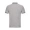 EMPORIO ARMANI EA 阿玛尼 男士棉质短袖POLO衫 8N1F30 1JPTZ XXL 0581-绿色