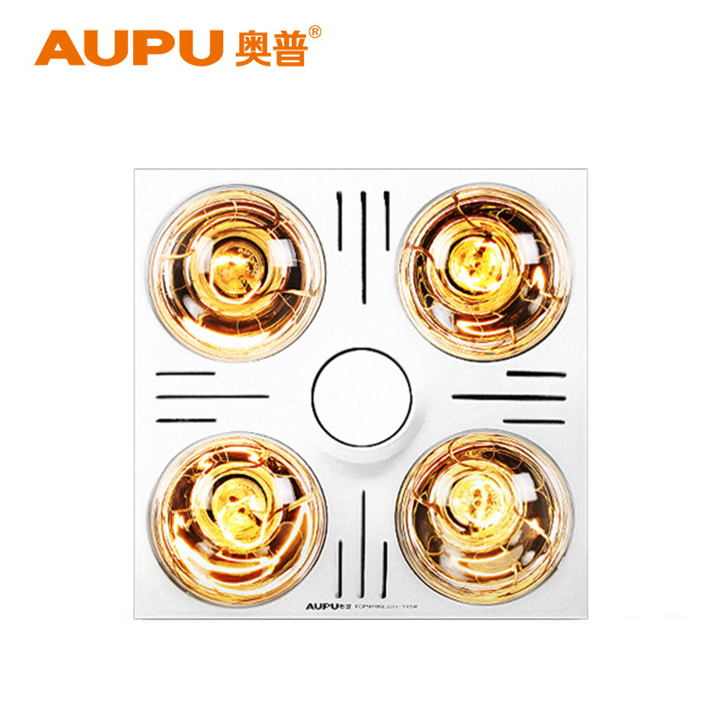 奥普（AUPU）浴霸FDP5010SL