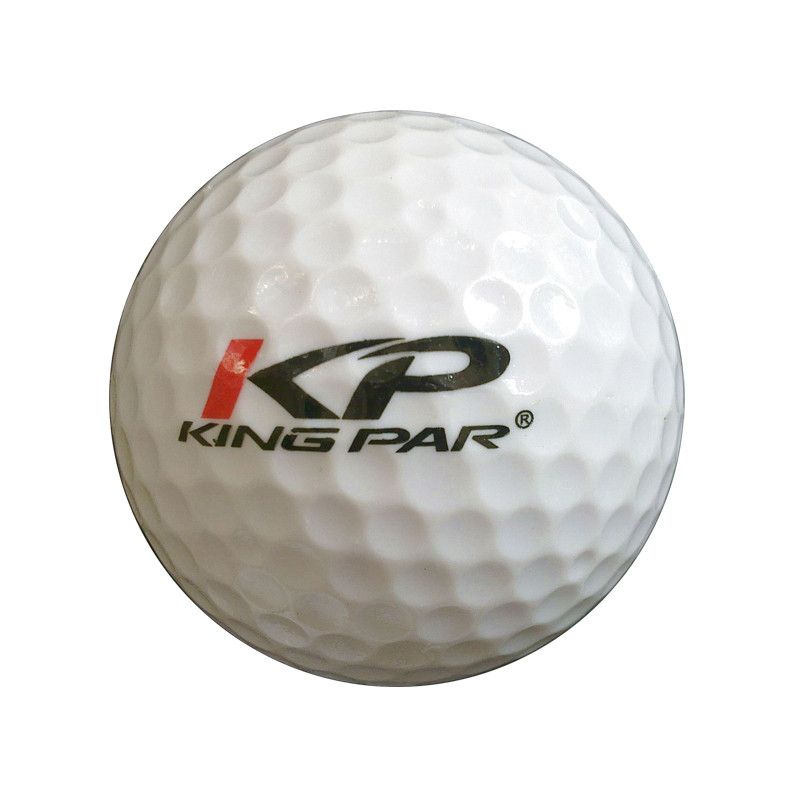 DUNLOP高尔夫球杆女士全套杆碳素杆身标准球具DDH-LADY KP球3颗-1