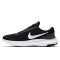 耐克NIKE TESSEN 19年春季女子运动跑鞋休闲鞋网面透气跑步鞋AA2172_OtF52 908985-001 40