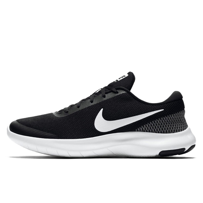耐克NIKE TESSEN 19年春季女子运动跑鞋休闲鞋网面透气跑步鞋AA2172_OtF52 908985-001 40
