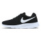 耐克NIKE TESSEN 19年春季女子运动跑鞋休闲鞋网面透气跑步鞋AA2172_OtF52 908988-011 41