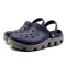 Crocs/卡骆驰 男鞋女鞋 运动休闲鞋耐磨凉鞋透气拖鞋沙滩鞋11991-46U M5W7 10126-6U9