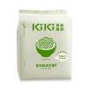 舒淇挚爱 KiKi葱香阳春拌面 100g*5包