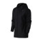 【自营】adidas阿迪达斯女子外套夹克跑步训练运动服CY5724 XL CY5724黑色