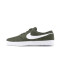 耐克Nike SB Portmore II Ultralight男子滑板鞋板鞋休闲鞋男鞋 880271-300 US8.5