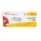 天威 CRG328/CE278 适用CAN-328/278C/326(亚太)-加粉乐硒鼓带芯片 商用装 黑色 2100页