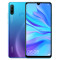 华为畅享9S(POT-AL00/00a)4GB+64GB 极光蓝全网通版手机