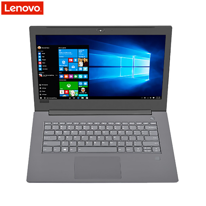 联想昭阳K43c-80 I7-8550U 8G 512G R530-2G 无光驱 无系统 WiFi 摄像头 14寸
