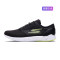 Skechers斯凯奇男鞋男鞋新款速度跑步跑鞋轻质缓震运动鞋55215-BKLM 默认颜色 42.5
