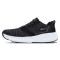 Skechers斯凯奇女鞋GORUNRIDE7休闲运动鞋15200-BKW 15200-BKW 35.5