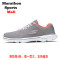 Skechers斯凯奇GOWALK3女轻便休闲健步走运动鞋14159-LGCL 14159-LGCL 39