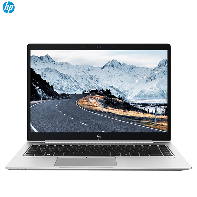华为MateBook D 笔记本 I7 8GB 128GB 1TB 华为蓝牙鼠标 转接线