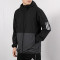 Adidas/阿迪达斯 男子运动服 防风休闲服常规款连帽夹克外套DV1050 EK4725 EK4727 EK4727 S(175/92A)