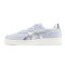 鬼冢虎(ONITSUKA TIGER)运动户外女款低帮运动休闲鞋1182A014 1182A014-400（女） （5.5/36）