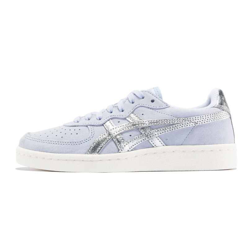 鬼冢虎(ONITSUKA TIGER)运动户外女款低帮运动休闲鞋1182A014 1182A014-400（女） （5.5/36）