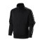NIKE耐克男装夹克时尚休闲针织上衣立领外套运动服AR3140 XXL AR3140-010黑+黑+白+黑