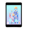 MUUJ2CH/A iPad Air 无线局域网机型 64GB - 深空灰色