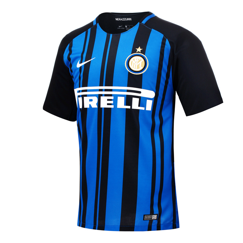 AO0834-100 耐克（NIKE）2019年夏季 女子低帮休闲鞋 WMNS NIKE ACMI AO0834-100 7/38码