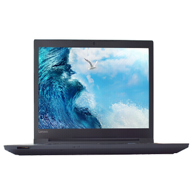 联想(Lenovo)E52 15.6英寸笔记本电脑(I5-7200 8G 1T 2G独显 Win10 黑色)