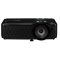 理光(RICOH) PJ-KW600 投影仪 办公商务教学1.6倍变焦高亮度工程投影机（5300流明 高清WXGA) PJ-KW600