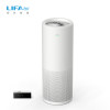 LIFAair LA500E空气净化器