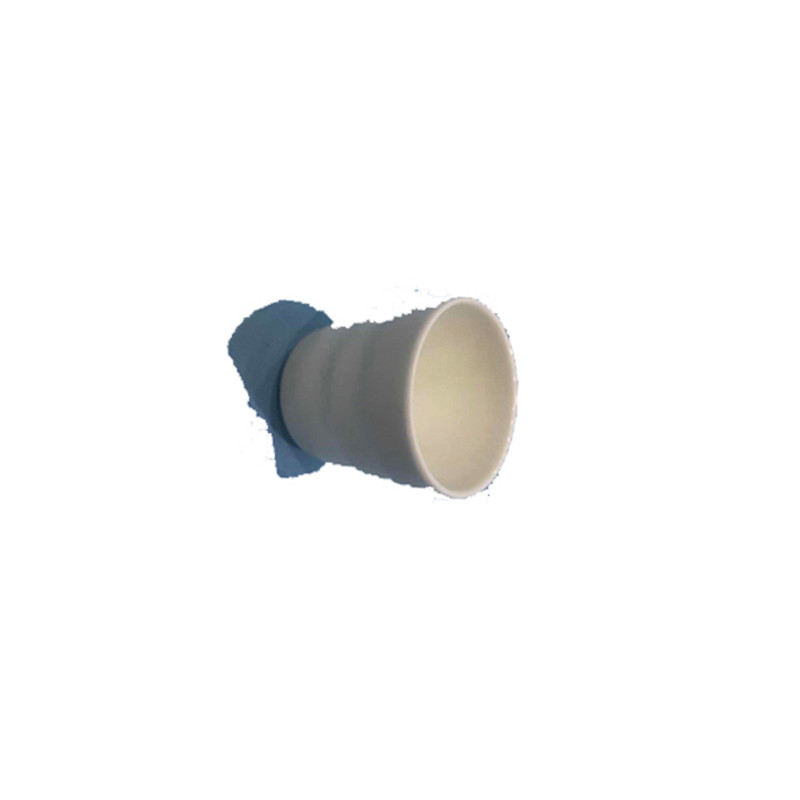 金强艺 A 套装 杯子 MA-0051 （单位：个） 白色