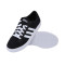 Adidas/阿迪达斯 男鞋 耐磨休闲鞋舒适透气低帮板鞋 AW3890 BC0131 42