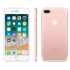 苹果iPhone 6S P 128G 玫瑰金