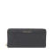 Michael Kors 迈克·科尔斯女士长款钱包32T7GTVZ3L 黑色