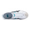 鬼冢虎（ONITSUKA TIGER）男女中性款运动户外休闲鞋D4J2L （11.5/46） D4J2L-100（中性款）