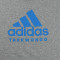 adidas阿迪达斯夏季男装短袖T恤ADICTT-GYBU-1 默认颜色 3XL