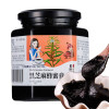 聚修堂 黑芝麻蜂蜜膏500克/瓶