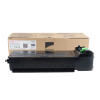 天威 SHARP-261-MX312-428G-黑色(墨粉)带芯片 经典装单支装 适用夏普MX-M261打印页数:14K